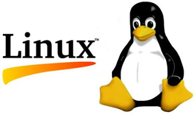 Linux क्या हैं - What is Linux in Hindi